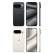 Google Pixel 10 Pro 16/128Gb
